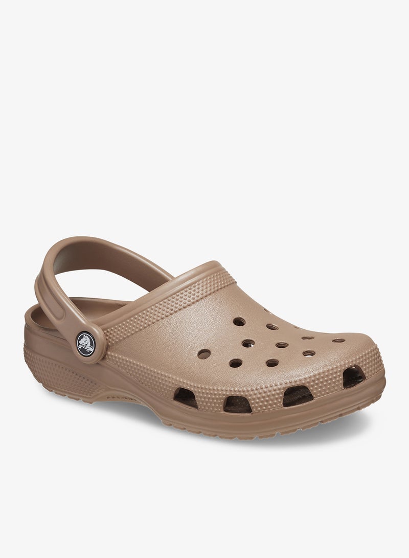 crocs Casual Clogs - Image 4